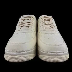 Nike | Shoes | Nike Mens Air Force Low Canvas Nyc Procell 